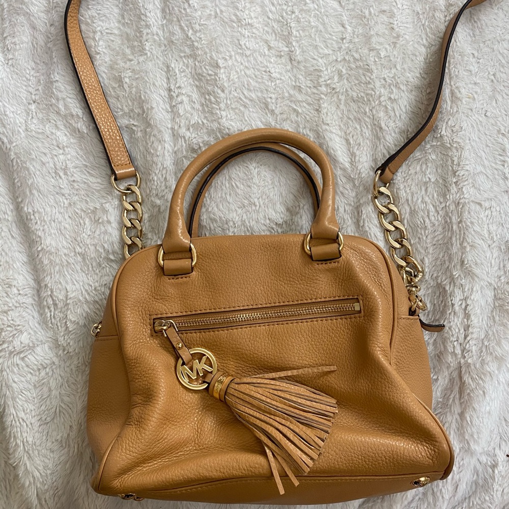 Micheal Kors